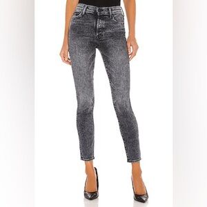 Mother The Stunner- Train Stops